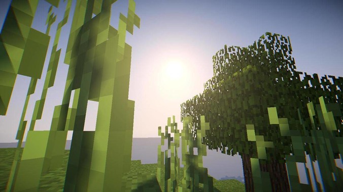 为什么中国引进的ap1000机组实际建设周期远比当初预计的长的多？这是否严重耽误了中国核电的发展？