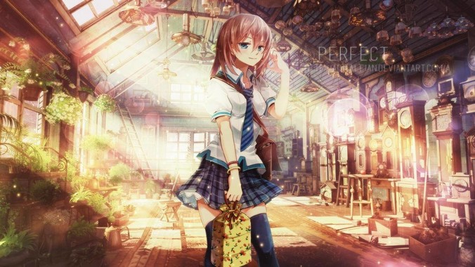 “哨兵模式”涉嫌泄密，你支持封杀特斯拉吗？