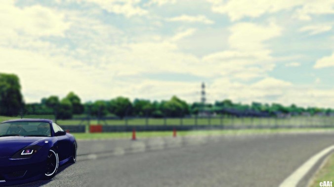 前端如何设计网页？