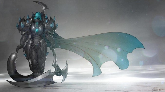 是去干程序员还是公务员?