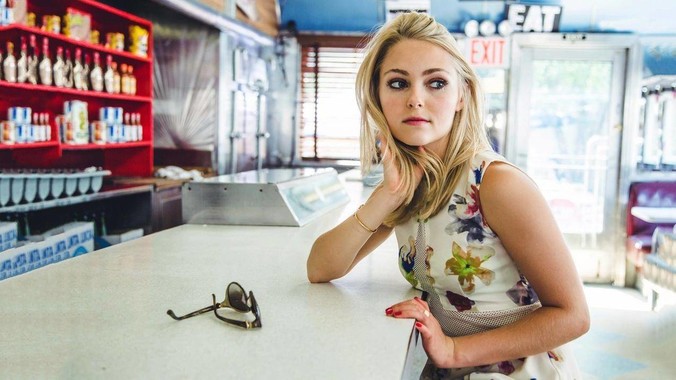 鱼缸能不能做到一直不换水还很清澈？