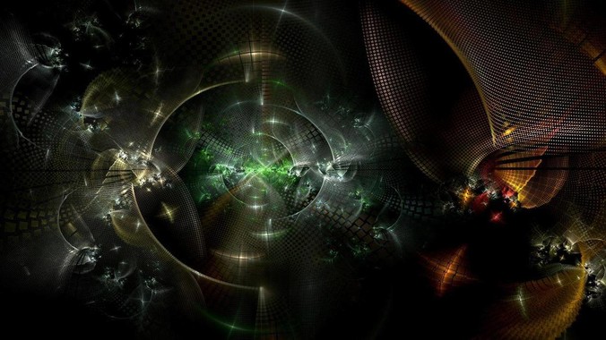 最近离了，90后有多少是离异的?